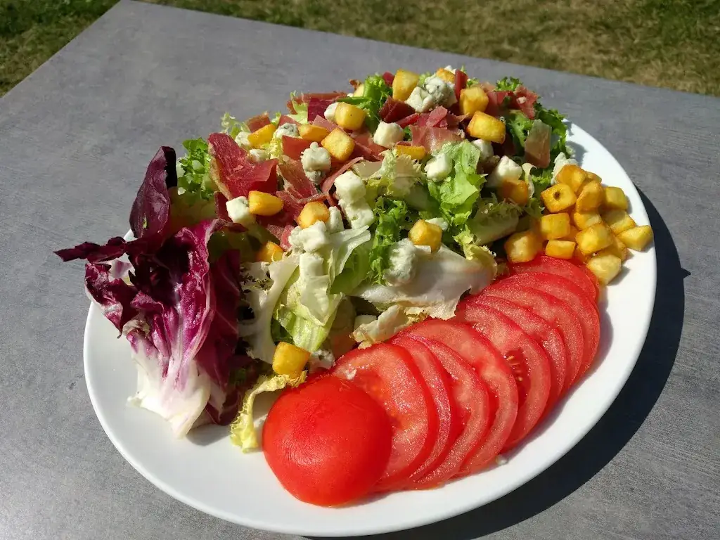 Snack de la Seuge_Saugues_slider_image_3