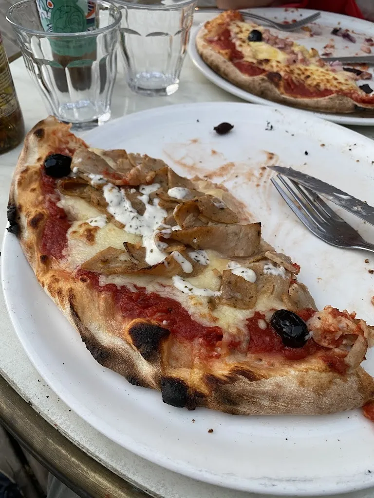 Menu_L'Escale de Saugues_Saugues_image_3