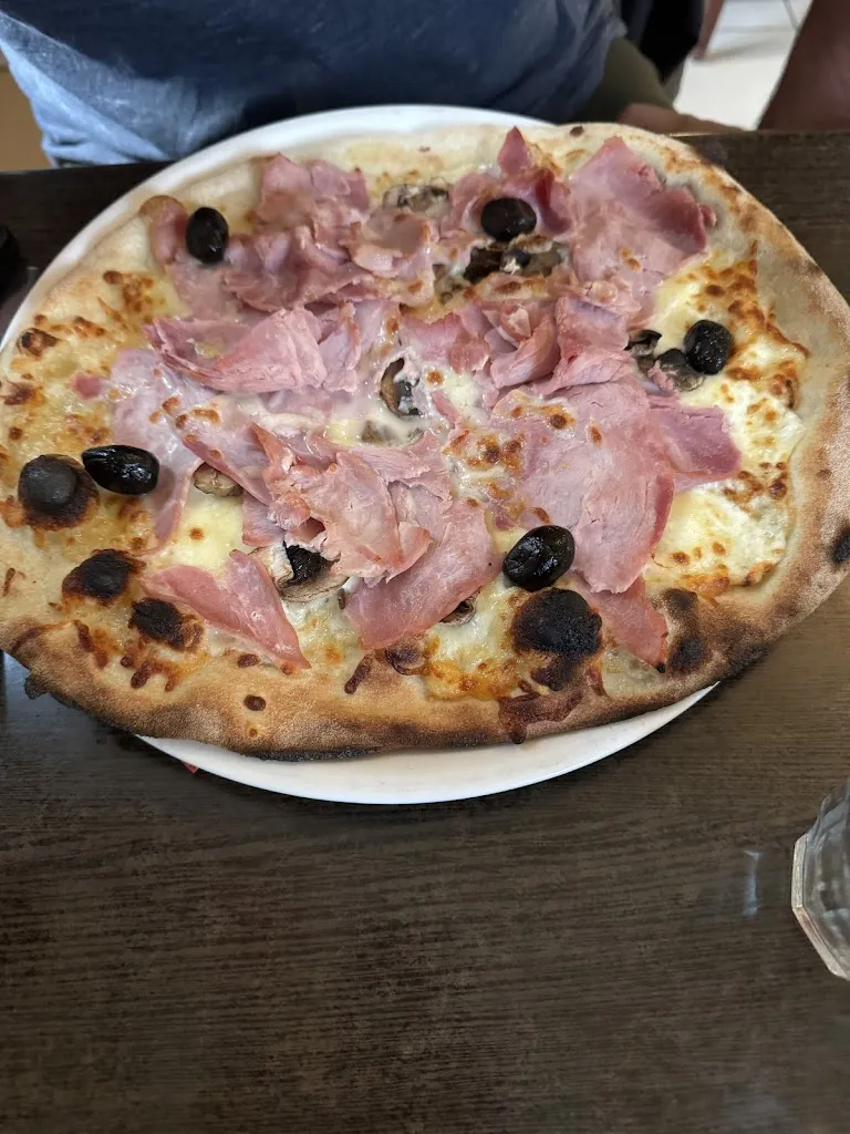 Menu_L'Escale de Saugues_Saugues_image_6