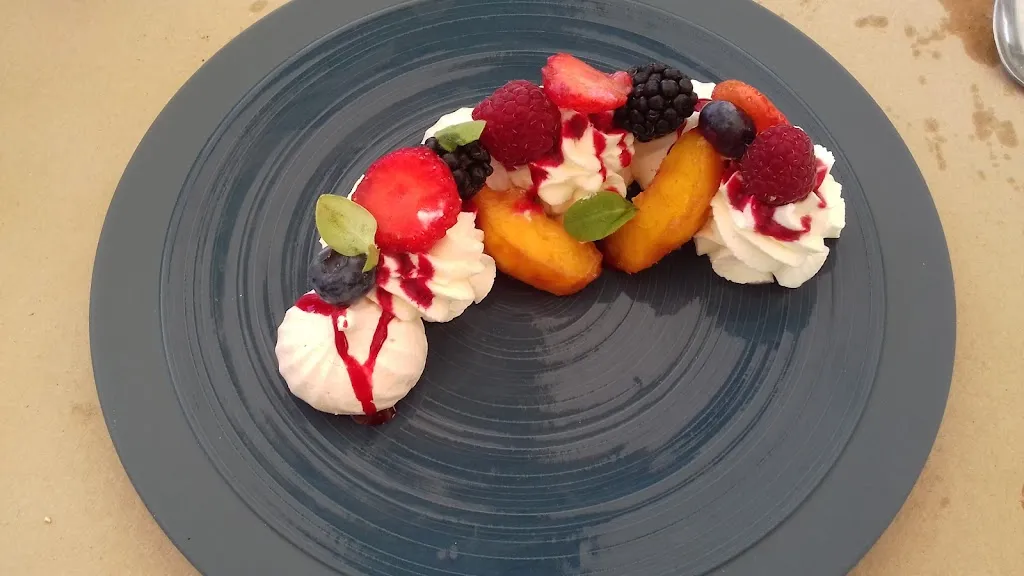 Menu_L'Escale de Saugues_Saugues_image_7