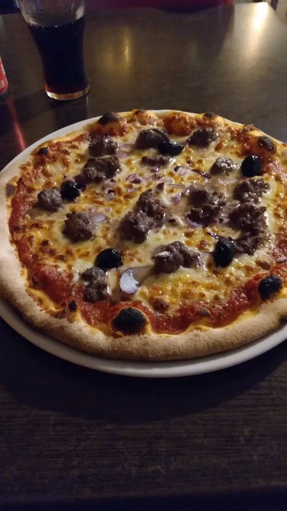 Christopher Rondina: Tales from the Haunted Library_L'Escale de Saugues_Saugues_review