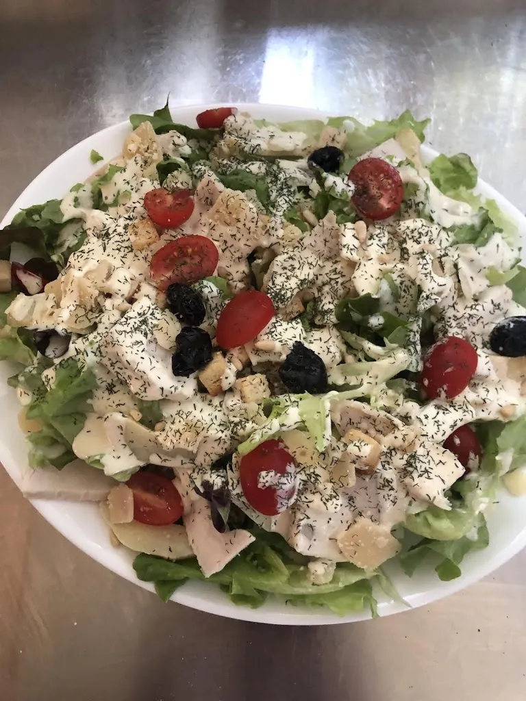 L'Escale de Saugues_Saugues_slider_image_2