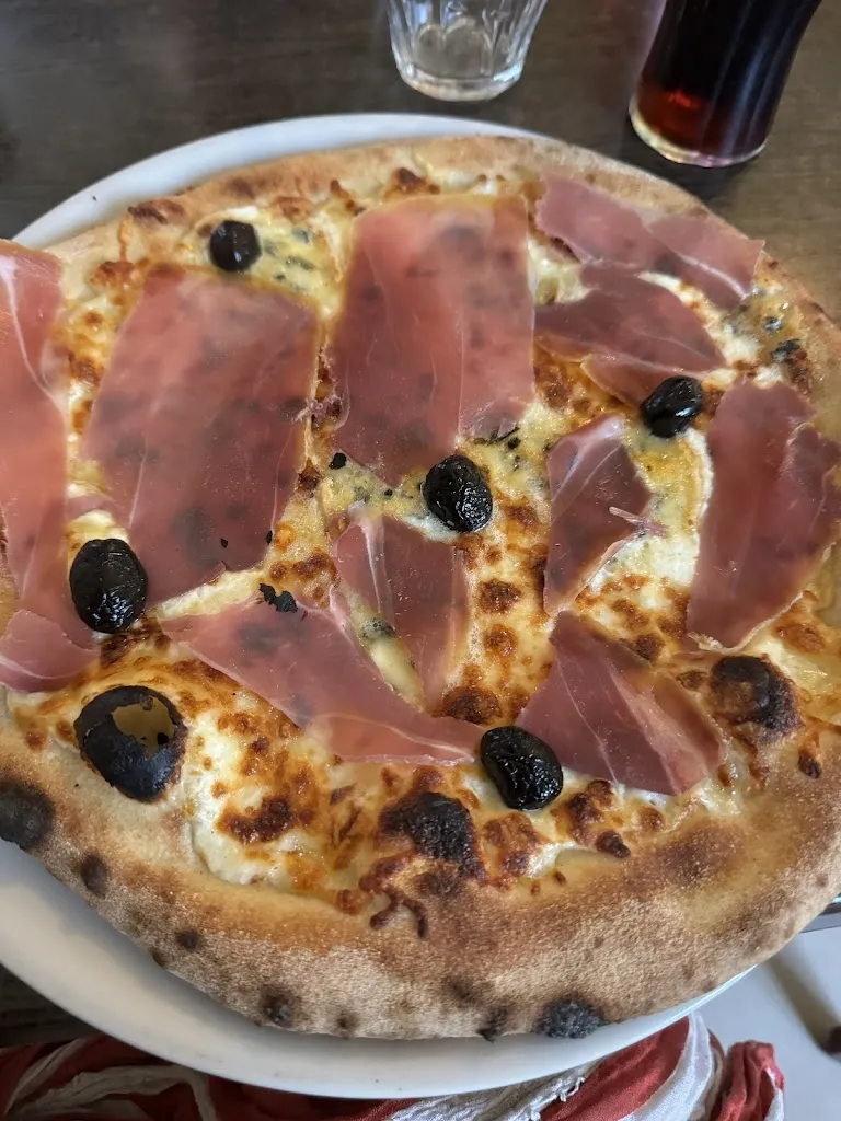 L'Escale de Saugues_Saugues_slider_image_3