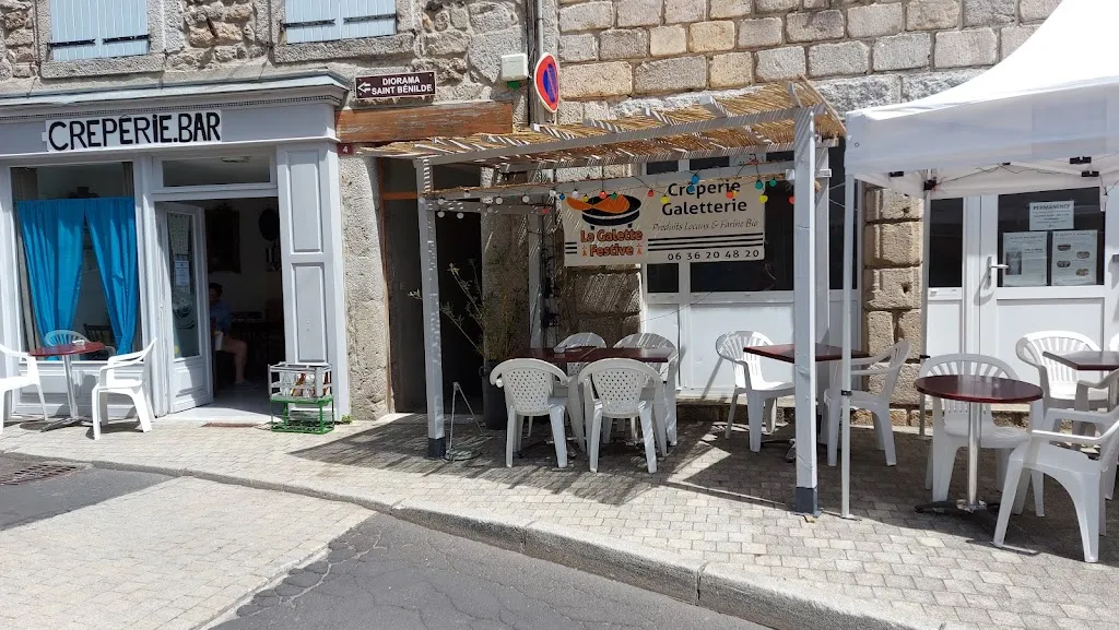 La Galette Festive_Saugues_slider_image_1