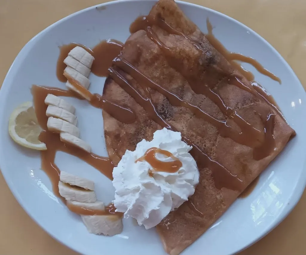 La Galette Festive_Saugues_slider_image_2