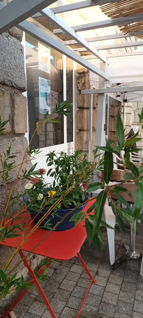 La Galette Festive_Saugues_slider_image_3