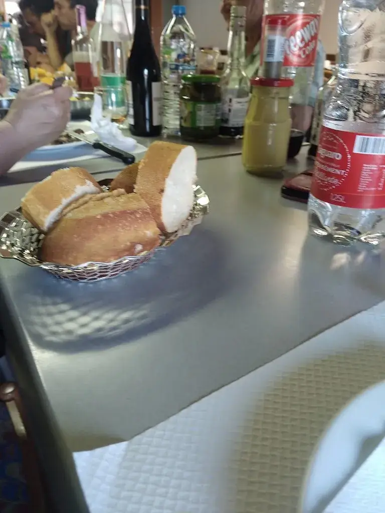 Menu_Restaurant Au Gévaudan_Saugues_image_5