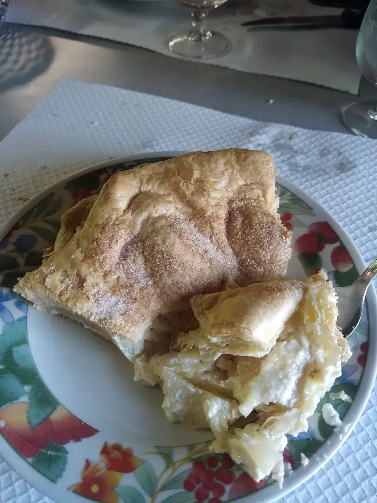 Menu_Restaurant Au Gévaudan_Saugues_image_7