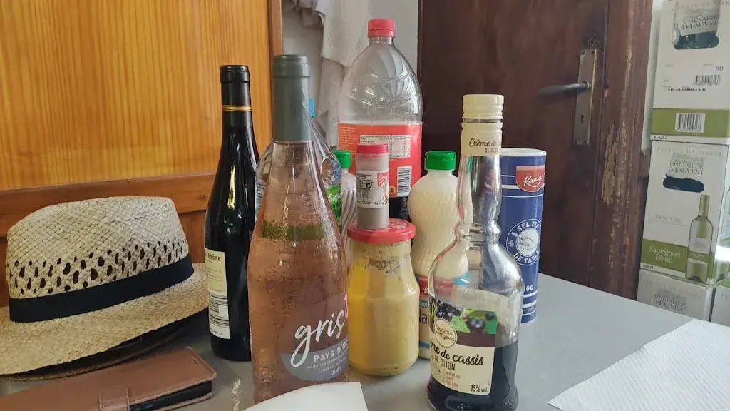 Restaurant Au Gévaudan_Saugues_slider_image_2