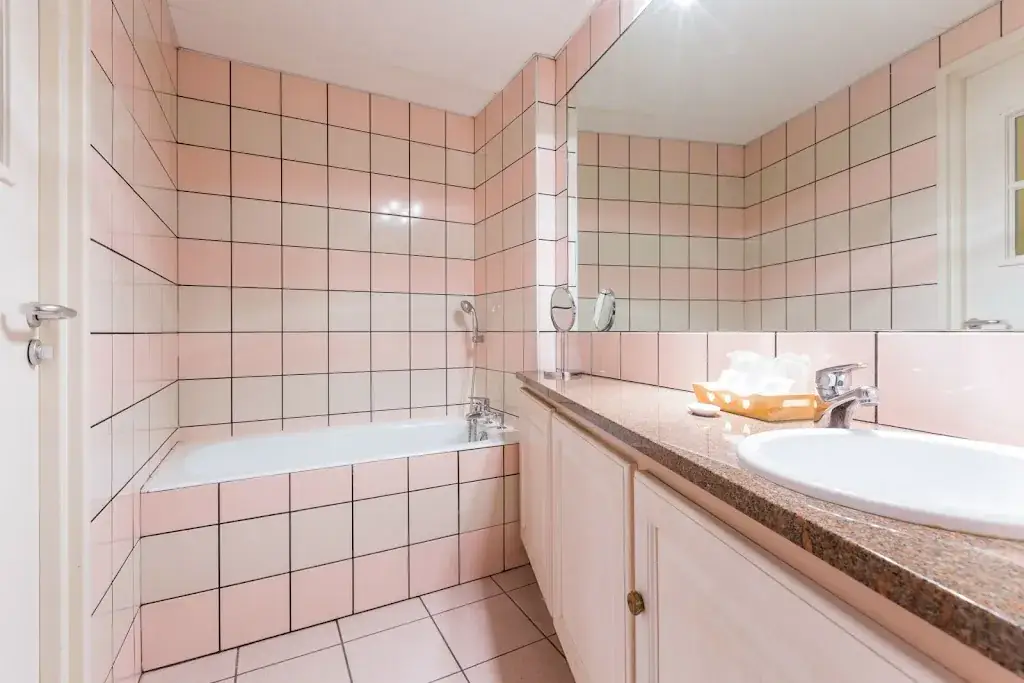 Hôtel Restaurant la Terrasse_Saugues_slider_image_3