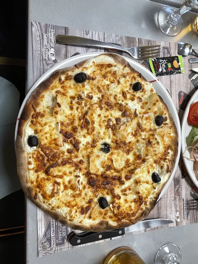 Menu_Le Killy’s_Saugues_image_2