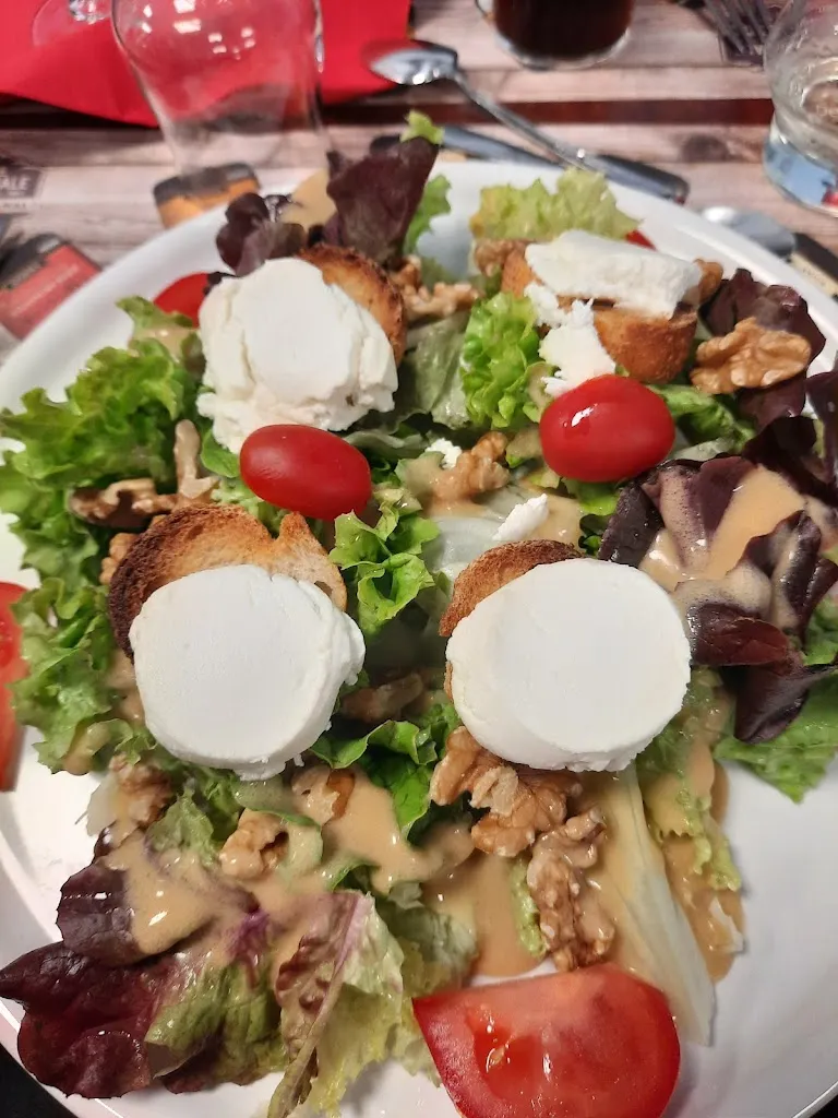 Menu_Le Killy’s_Saugues_image_3