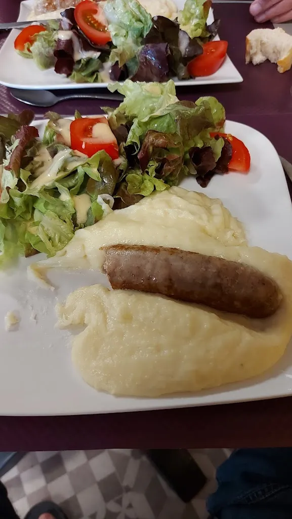 Menu_Le Killy’s_Saugues_image_4