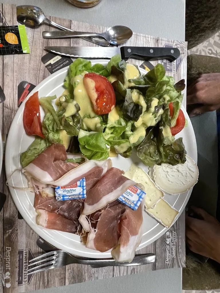 Menu_Le Killy’s_Saugues_image_5