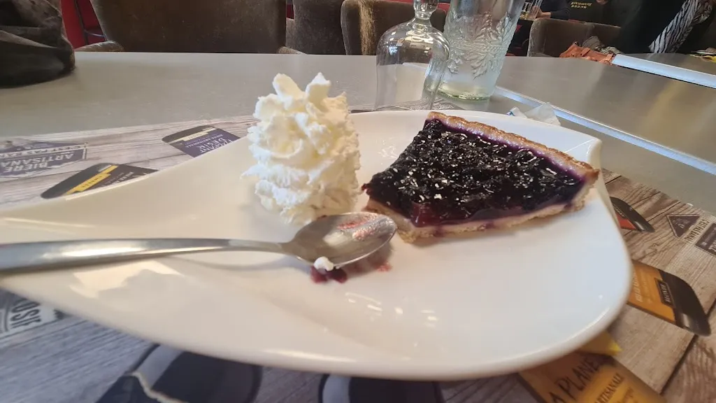 Menu_Le Killy’s_Saugues_image_6