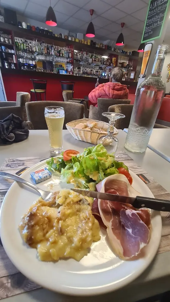 Menu_Le Killy’s_Saugues_image_7