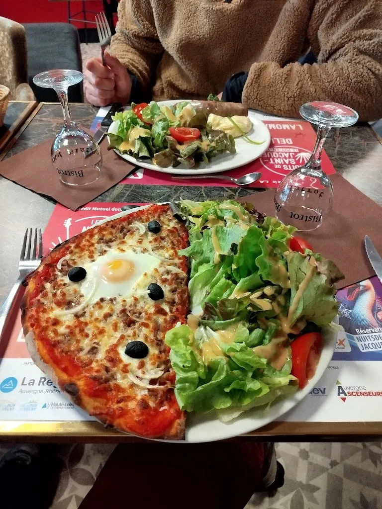 Le Killy’s_Saugues_slider_image_2