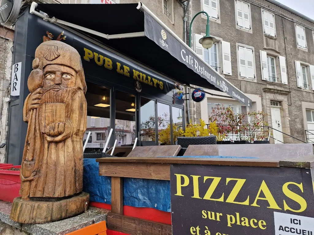 Le Killy’s_Saugues_slider_image_3