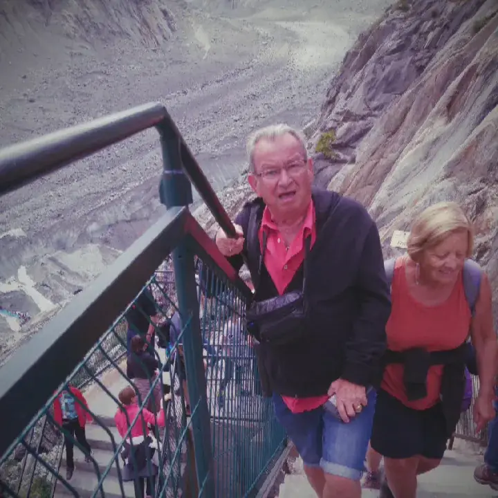 Auberge Du Sauvage In Gevaudan_Chanaleilles_slider_image_2