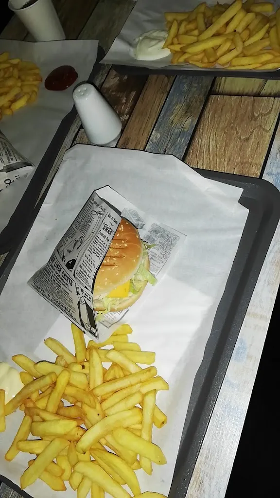 Menu_Fast&food kebab City_Balbigny_image_3