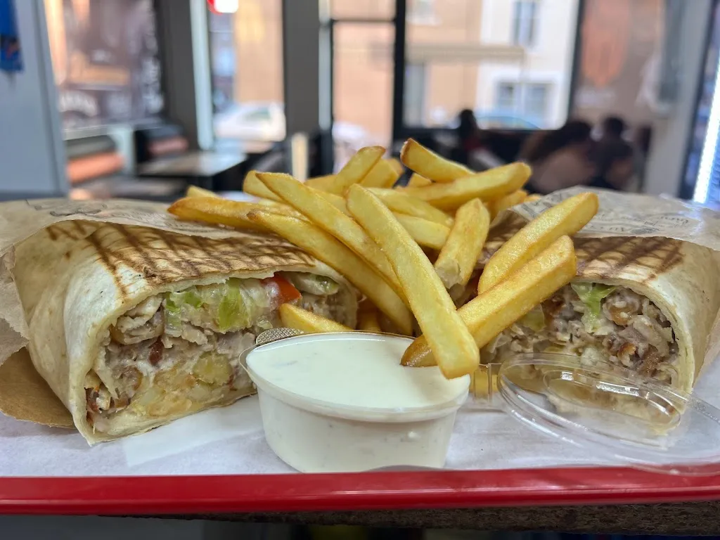 Fast&food kebab City_Balbigny_slider_image_2