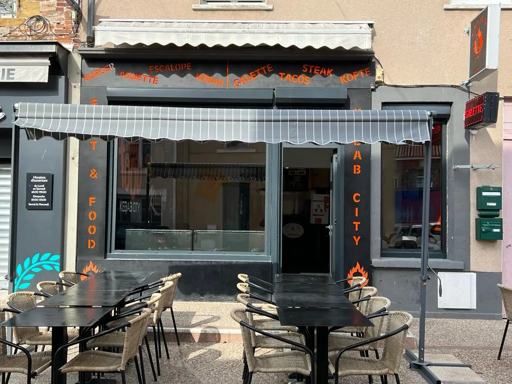 Fast&food kebab City_Balbigny_slider_image_3