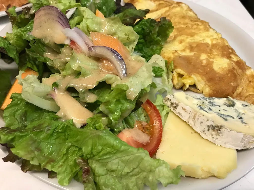 Menu_Restaurant Pizzeria de la Tour_Saugues_image_3