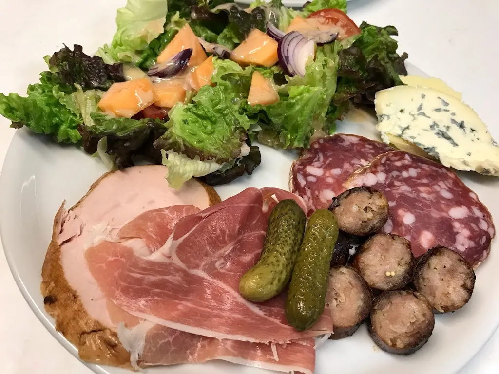 Restaurant Pizzeria de la Tour_Saugues_slider_image_2