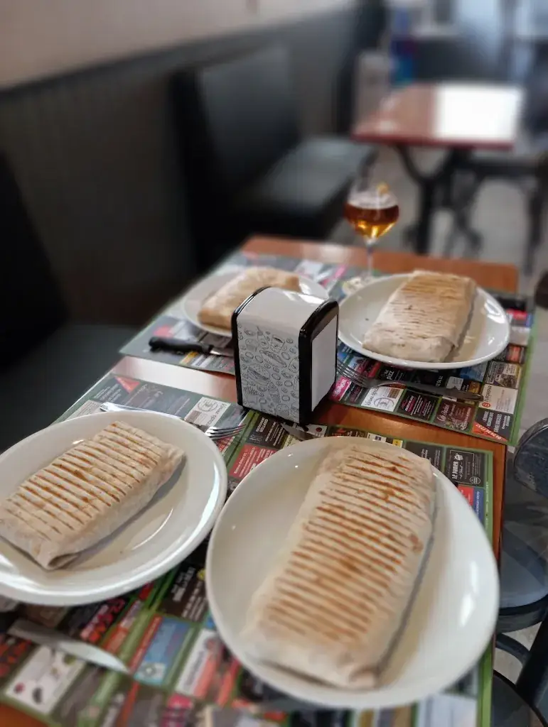 Bar-Sous La Dent_Serrières-de-Briord_slider_image_2