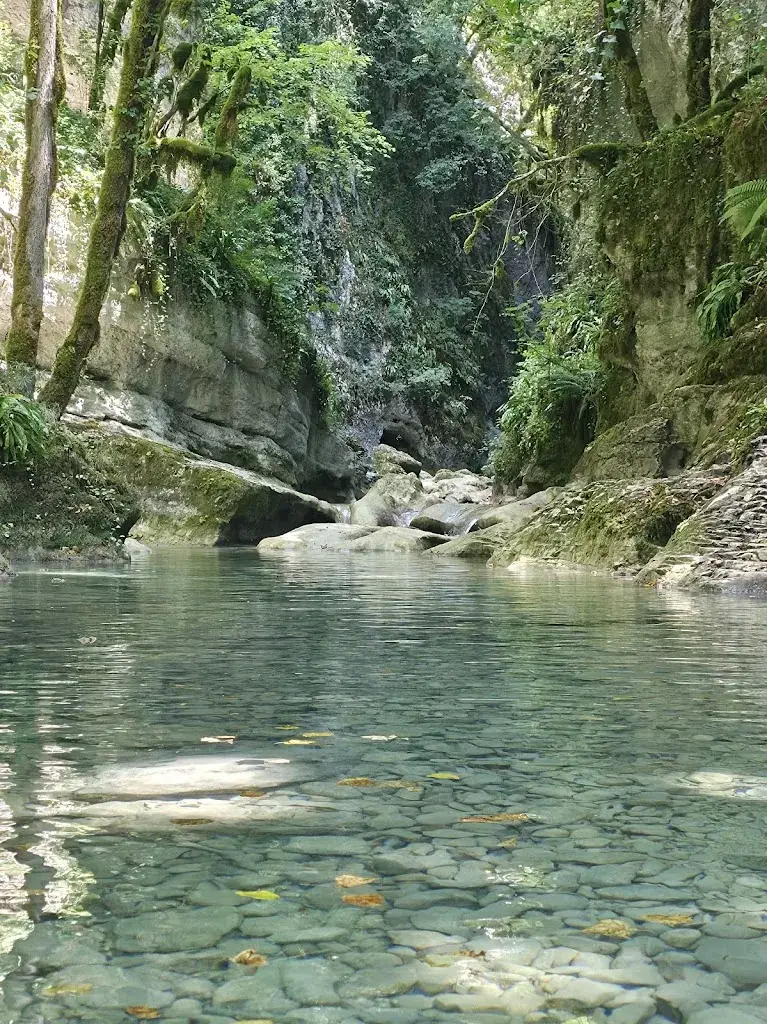 Bar-Sous La Dent_Serrières-de-Briord_slider_image_3