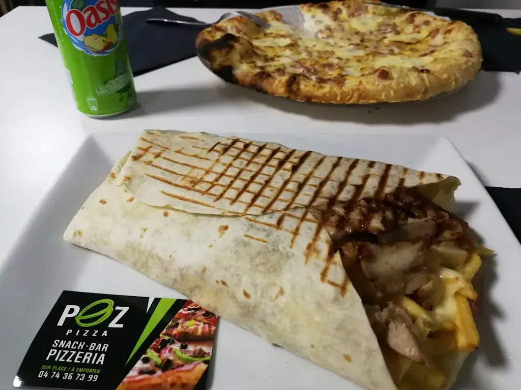 Menu_Poz'Pizza_Serrières-de-Briord_image_1