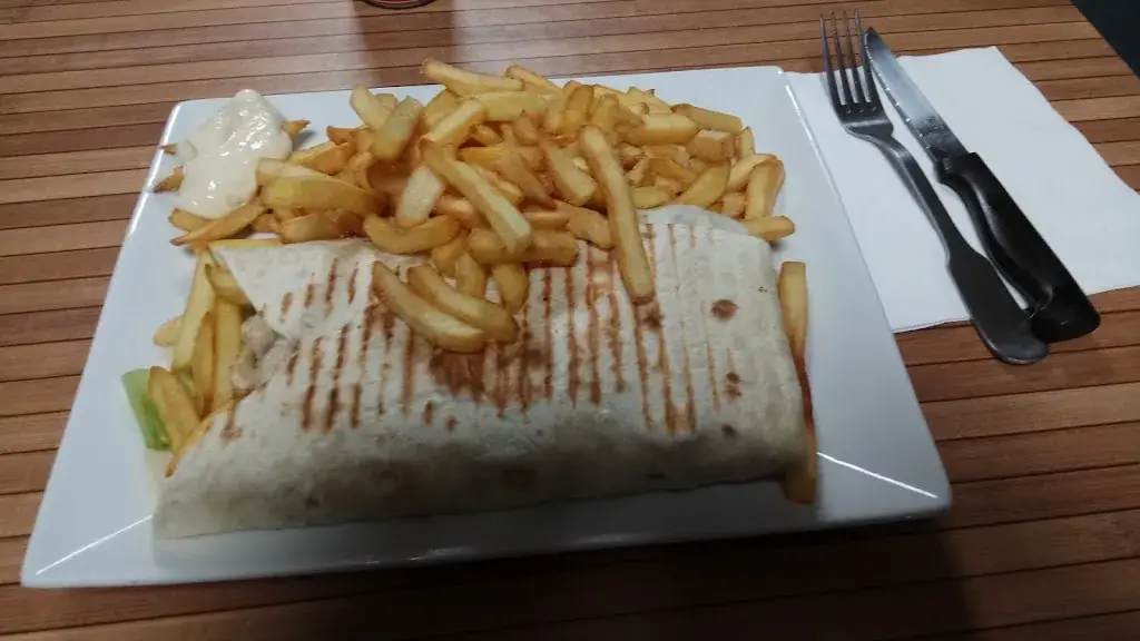 Menu_Poz'Pizza_Serrières-de-Briord_image_2