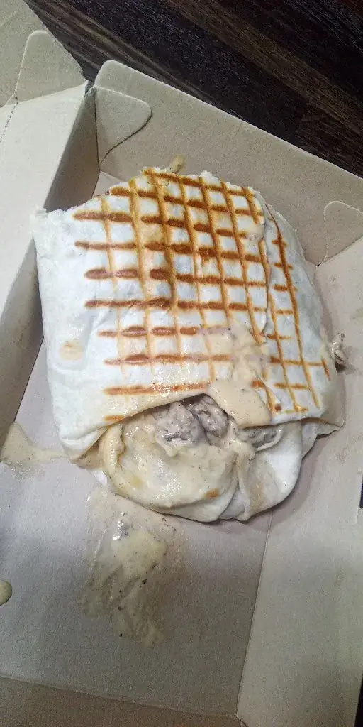 Menu_Poz'Pizza_Serrières-de-Briord_image_3