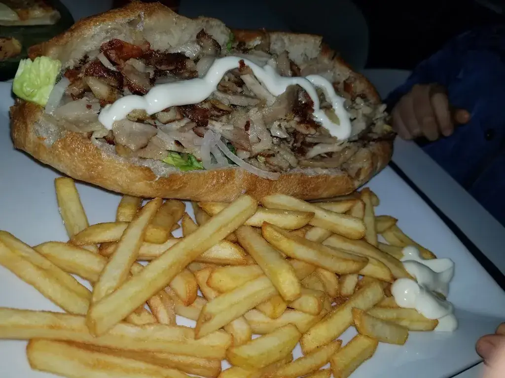 Menu_Poz'Pizza_Serrières-de-Briord_image_4