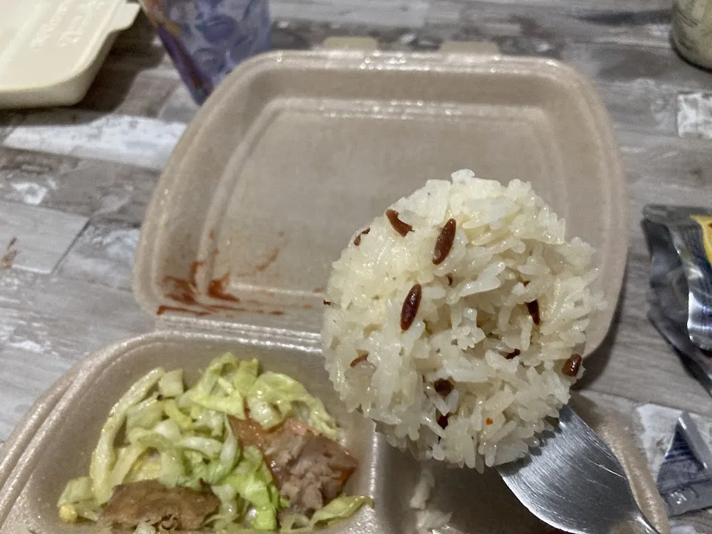 Egirdir kebab_Serrières-de-Briord_slider_image_2