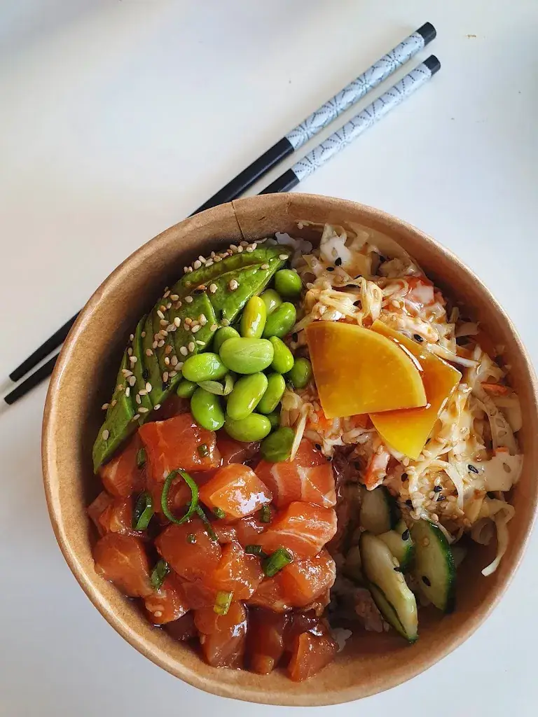 Menu_L'instant Sushi_Sérézin-du-Rhône_image_2