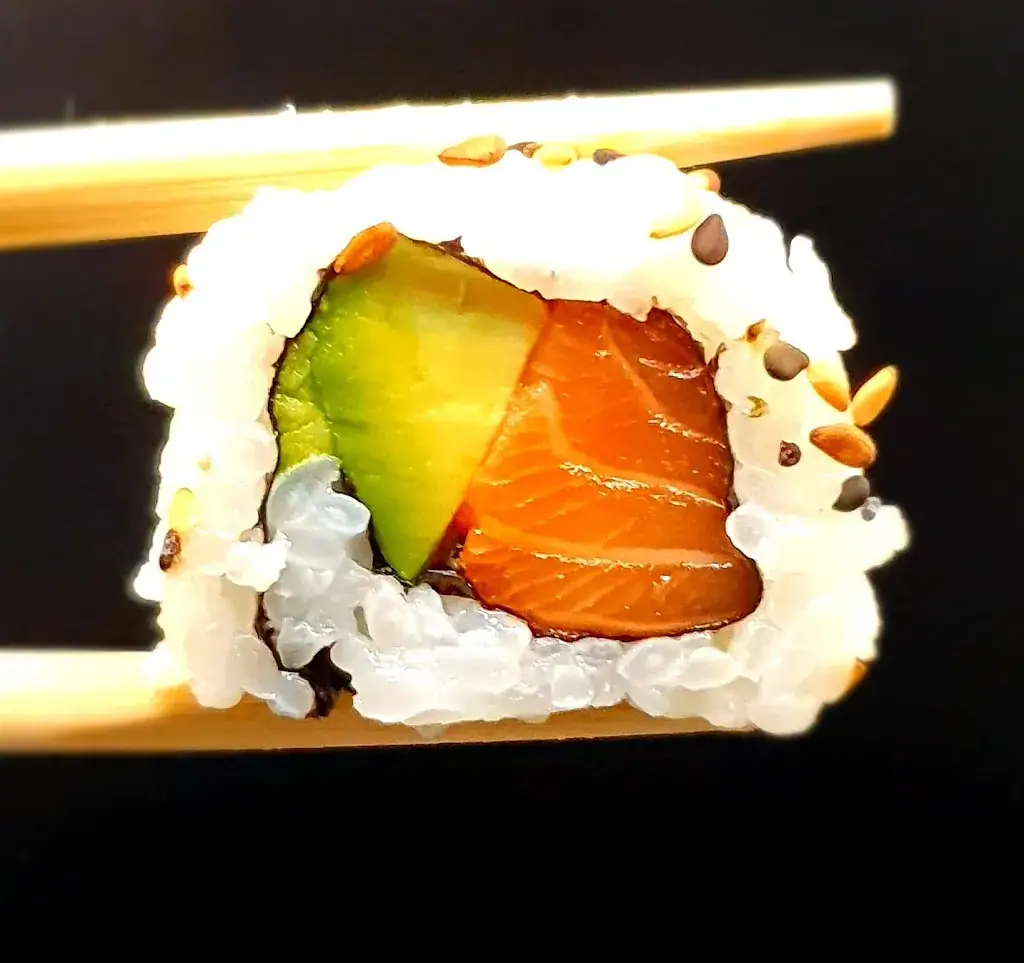 Menu_L'instant Sushi_Sérézin-du-Rhône_image_6