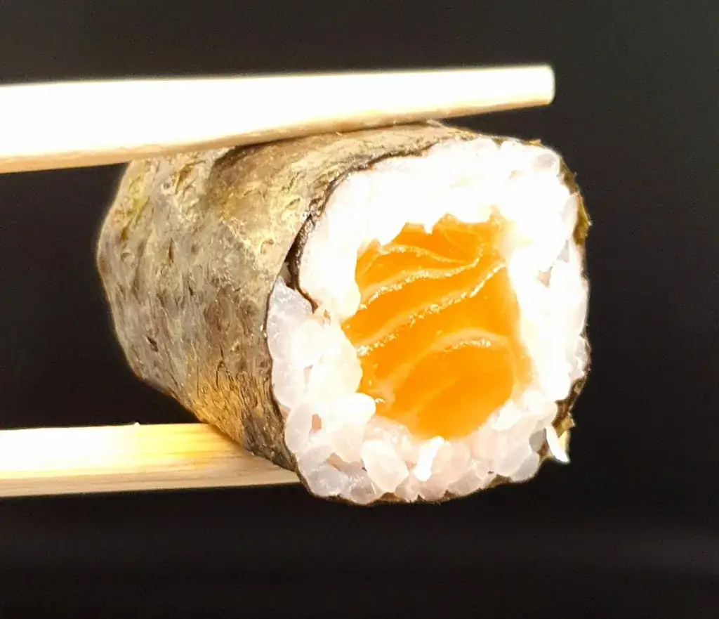 Menu_L'instant Sushi_Sérézin-du-Rhône_image_8