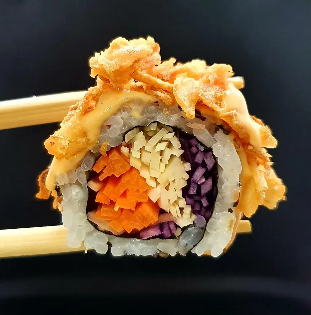 L'instant Sushi_Sérézin-du-Rhône_slider_image_2