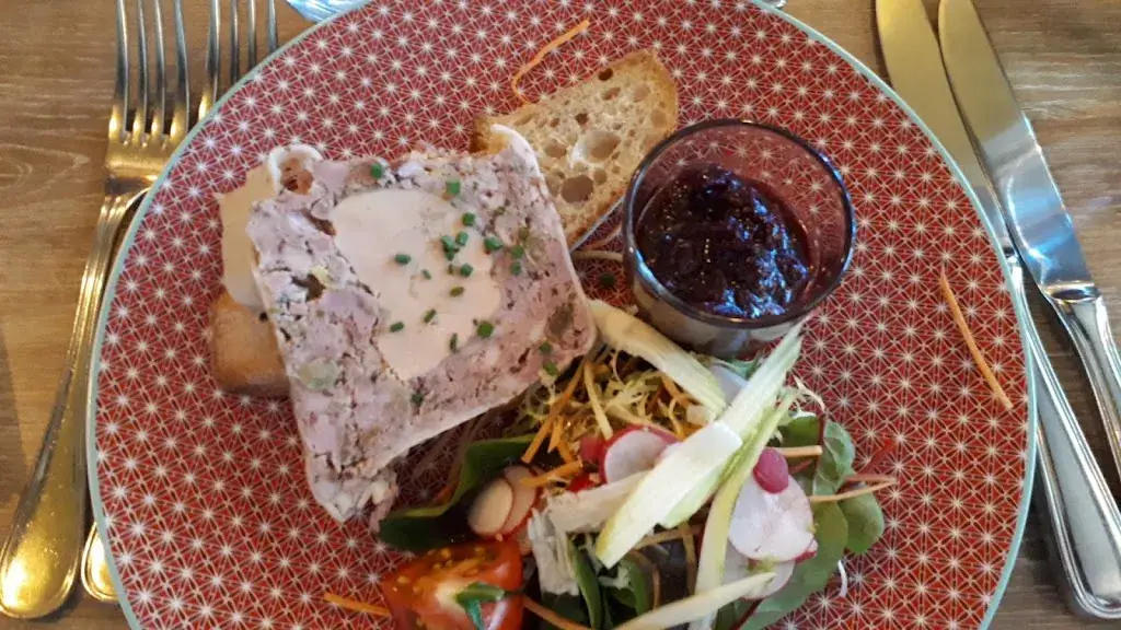 Menu_L' atelier du Louvre_Saint-Symphorien-d'Ozon_image_5