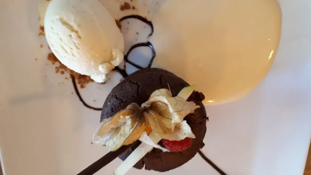 Menu_L' atelier du Louvre_Saint-Symphorien-d'Ozon_image_6