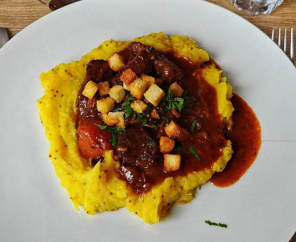 PH TASTET_L' atelier du Louvre_Saint-Symphorien-d'Ozon_review