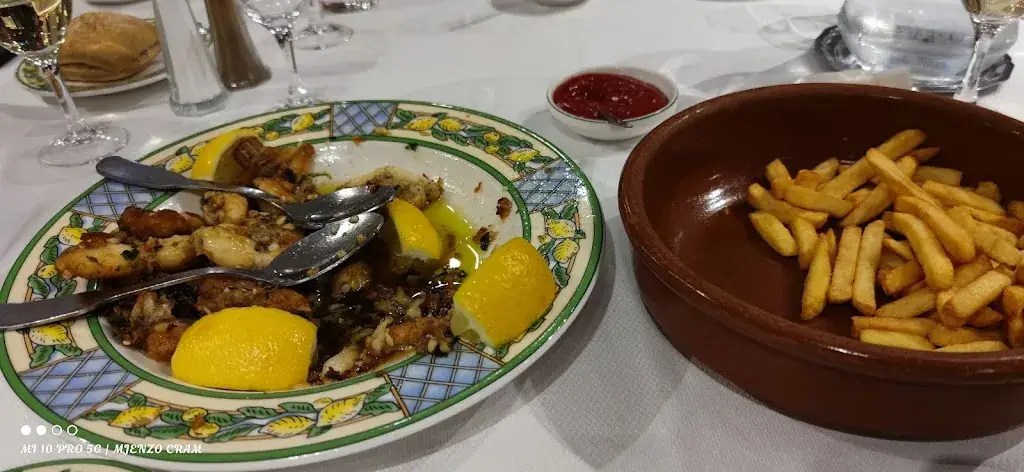 Menu_Hotel Restaurant Soleil Et Jardin_Solaize_image_6