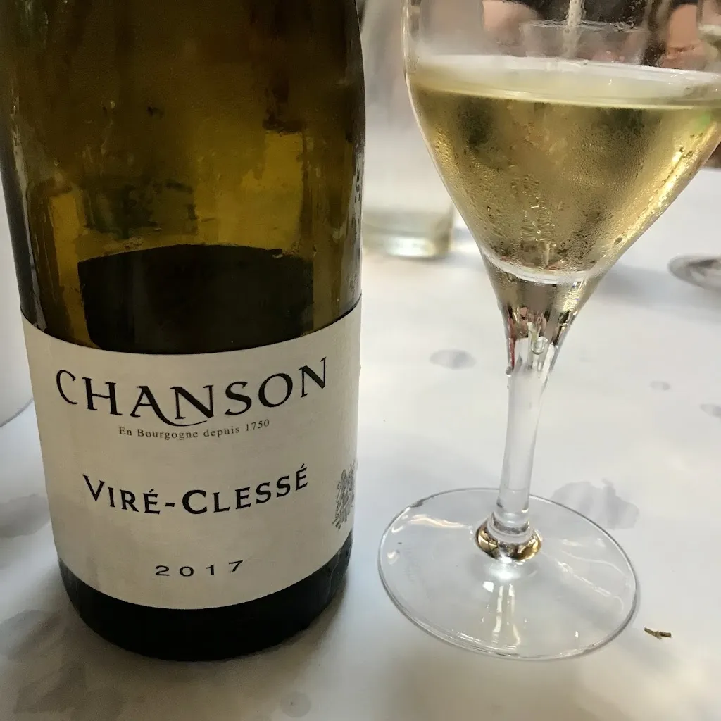 Menu_Chez Paul'O_Solaize_image_5