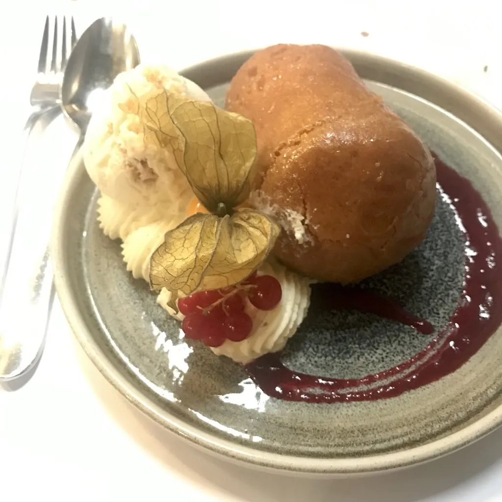 Menu_Chez Paul'O_Solaize_image_6