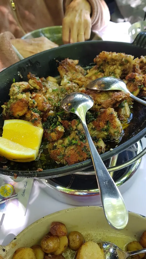 Menu_Chez Paul'O_Solaize_image_7