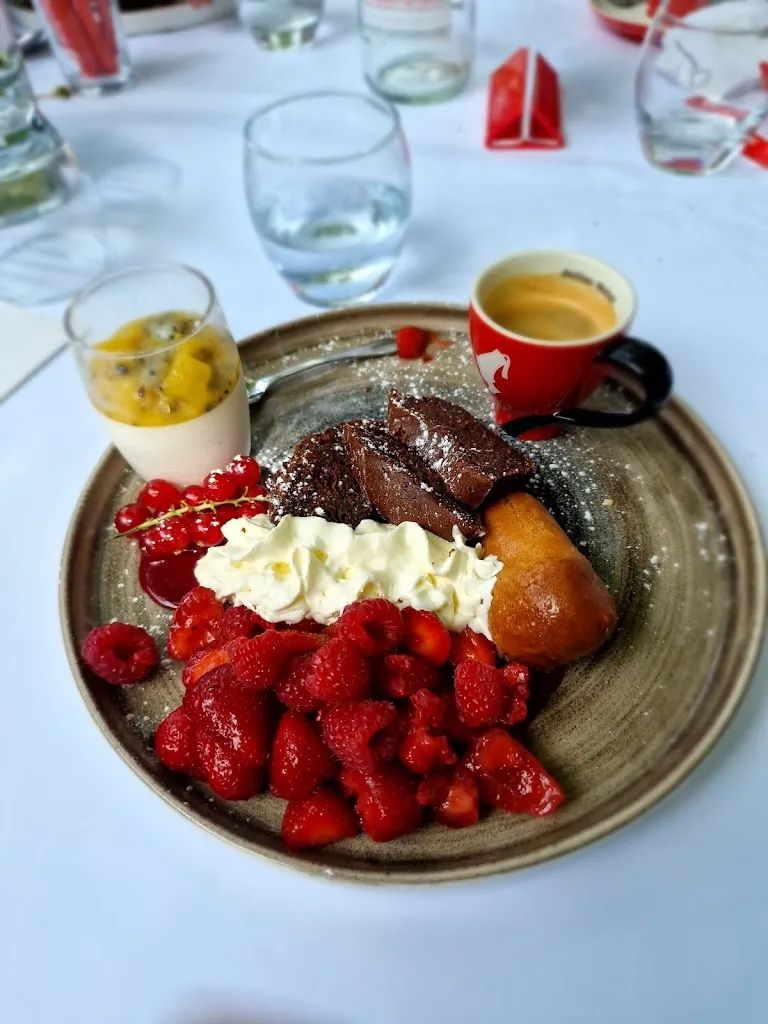 Menu_Chez Paul'O_Solaize_image_8