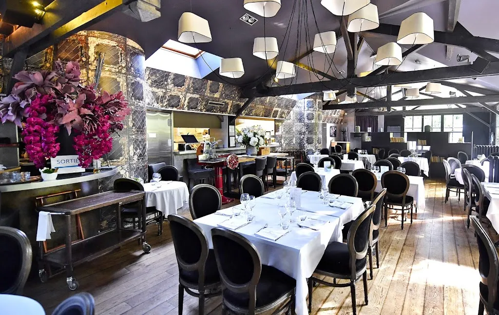 Chez Paul'O_Solaize_slider_image_1