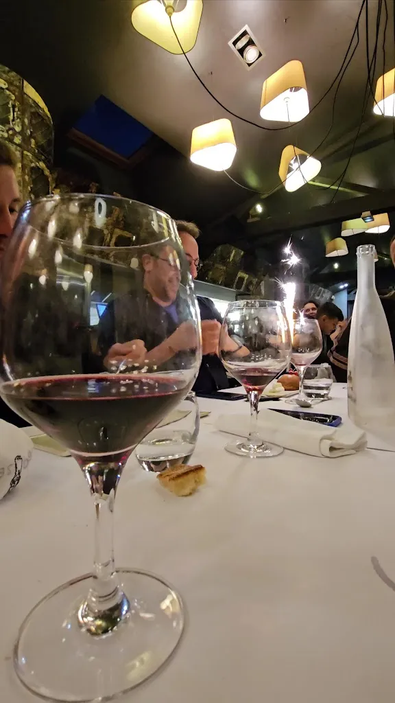 Chez Paul'O_Solaize_slider_image_2