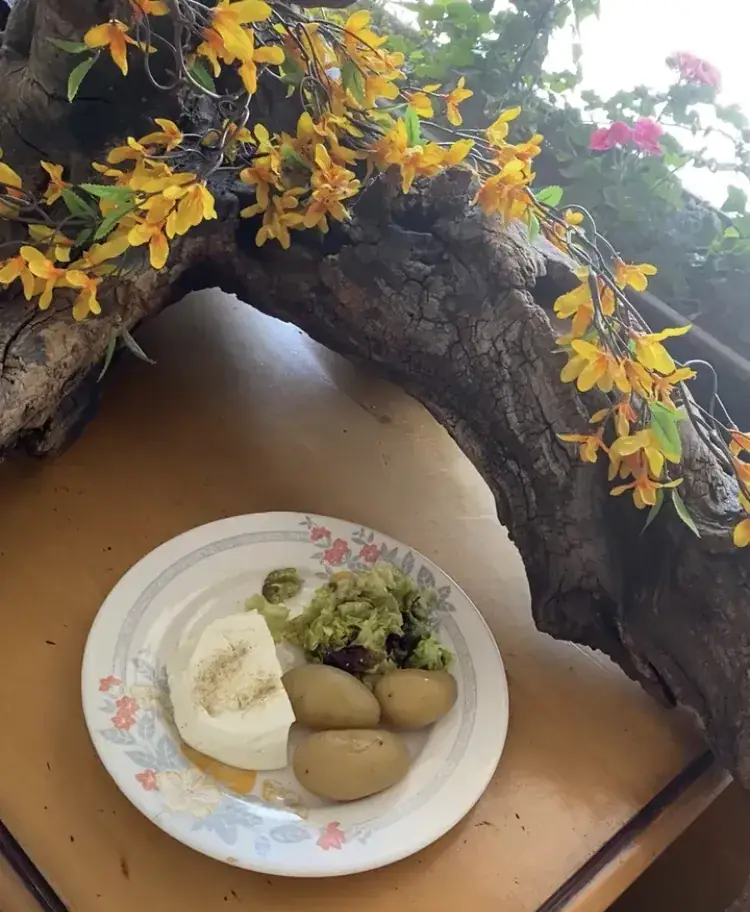 chez paulette - Restaurant Annemasse_Annemasse_slider_image_3